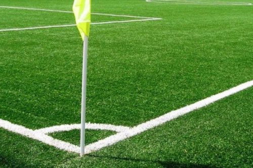 Risparmio energetico e 0 interessi per il campo di via De Gasperi