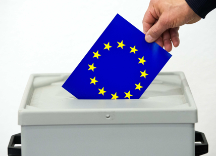 Elezioni Europee maggio 2019: come si vota in Italia Elezioni Europee maggio 2019: come si vota in Italia