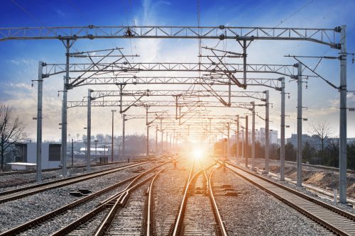 AVVISO: chiuso il passaggio a livello tra Virle e Castenedolo