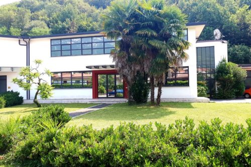 QUESTA SERA | “Officina Creativa” presenta l’estate 2019 tra English Camp, escursioni e corsi di vela QUESTA SERA | “Officina Creativa” presenta l’estate 2019 tra English Camp, escursioni e corsi di vela