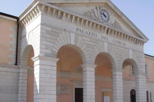 Rezzato: per il Comune oltre 50.000€ dal conto termico