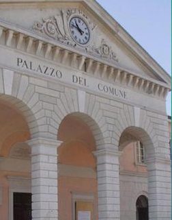Rezzato: l’Amministrazione unita sul tema “Acqua pubblica”