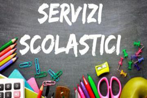 Servizi comunali per anno scolastico 2019/2020: aperte le iscrizioni a Rezzato