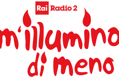 “M’illumino di meno”: Rezzato aderisce all’iniziativa anche per il 2019 “M’illumino di meno”: Rezzato aderisce all’iniziativa anche per il 2019