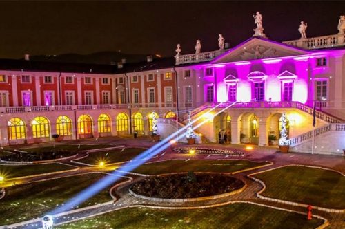 “Remember Vintage” torna a Villa Fenaroli con la 15° edizione