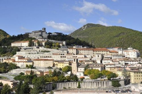 QUESTA SERA: Raviolata a Castenedolo per Cascia, comune umbro colpito dal sisma QUESTA SERA: Raviolata a Castenedolo per Cascia, comune umbro colpito dal sisma