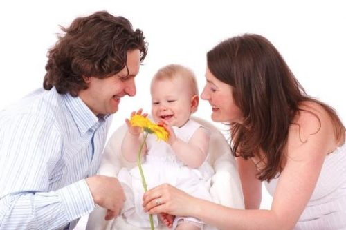 Genitori: a Rezzato gli incontri dedicati al mestiere più difficile del mondo Genitori: a Rezzato gli incontri dedicati al mestiere più difficile del mondo