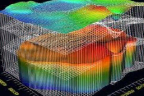 Microzonazione sismica Microzonazione sismica