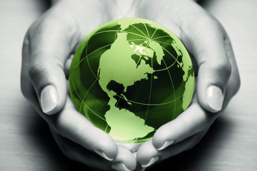 Rezzato: ricevuti 56mila euro per gli investimenti pubblici