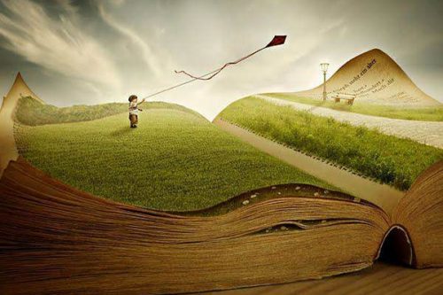 OGGI | Microfono aperto per la poesia a Rezzato