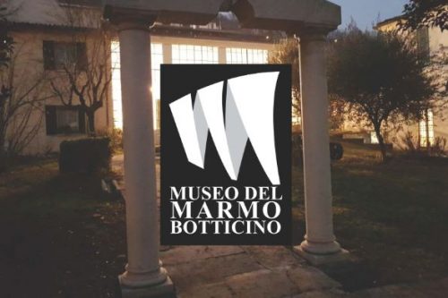 Museo del Marmo di Botticino: presentazione nuovo percorso tra musica e poesia