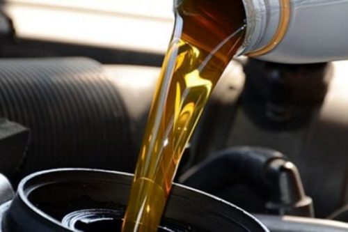 Smaltire l’olio esausto: da scarto a risorsa per il Comune di Mazzano Smaltire l’olio esausto: da scarto a risorsa per il Comune di Mazzano