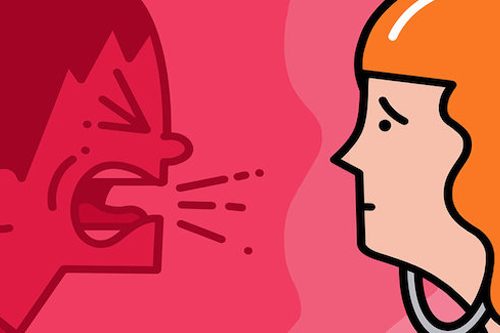Rabbia: come gestire i pazienti aggressivi. Il seminario a Rezzato. Rabbia: come gestire i pazienti aggressivi. Il seminario a Rezzato.