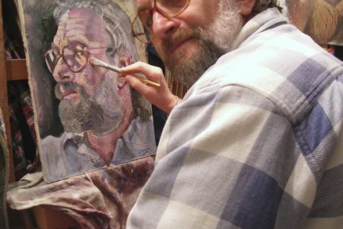 Fratelli Magri in mostra a Rezzato con “Emozioni diverse 3”