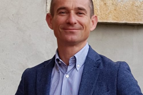 MAZZANO, CENTRODESTRA UNITO AD UNA CIVICA CANDIDANO FABIO ZOTTI MAZZANO, CENTRODESTRA UNITO AD UNA CIVICA CANDIDANO FABIO ZOTTI