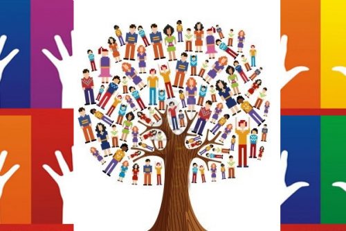 “Io non ci sto”: a Rezzato la giornata a favore dell’inclusione