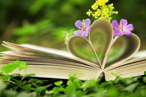“Letteraria d’Aprile”: ciclo d’incontri dedicati ai libri e al dialetto bresciano “Letteraria d’Aprile”: ciclo d’incontri dedicati ai libri e al dialetto bresciano