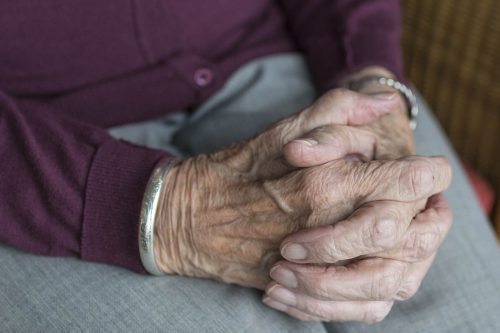 Demenza: quattro incontri a Flero per conoscerla meglio