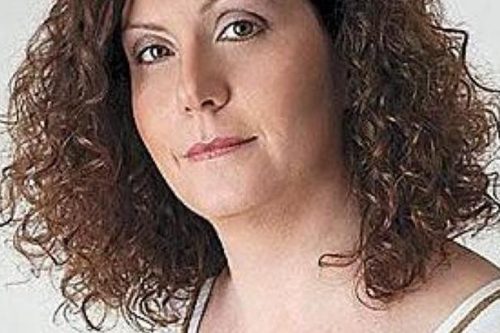 QUESTA SERA | Donatella Marchese incontra i cittadini