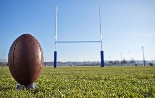 Botticino, al via i lavori per il secondo tratto della pista ciclabile  e per il campo da rugby