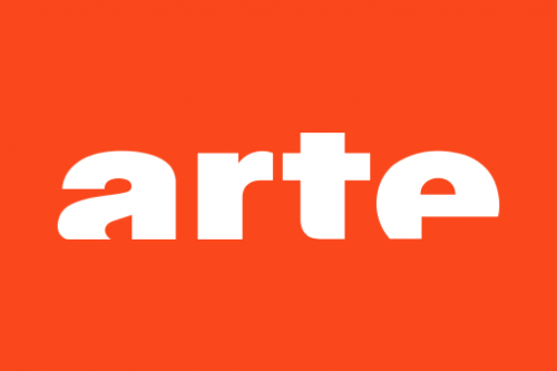Amici dell’arte, L’UOMO ARTEFICE