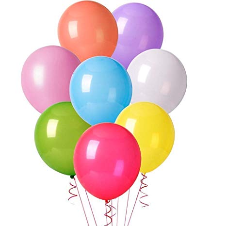 Festa di Fine anno al parco delle Medie di Mazzano