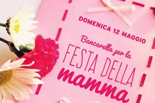 FESTA DELLA MAMMA? BANCARELLA FUORI DALLA CHIESA FESTA DELLA MAMMA? BANCARELLA FUORI DALLA CHIESA