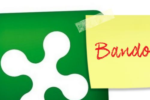 Bando per assegnare contributi ai cittadini per la rimozione di coperture e altri manufatti in cemento-amianto Bando per assegnare contributi ai cittadini per la rimozione di coperture e altri manufatti in cemento-amianto