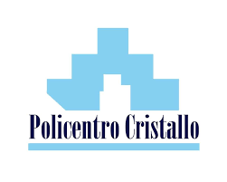 Centro Cristallo in festa il 25 maggio “Il sabato delle occasioni”