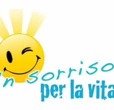 UN SORRISO PER LA VITA, festa benefica stasera a Rezzato UN SORRISO PER LA VITA, festa benefica stasera a Rezzato