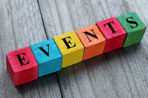 Eventi comune Botticino