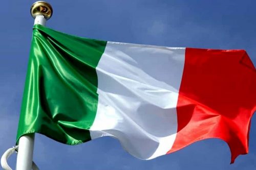 Rezzato: Festa della Repubblica Rezzato: Festa della Repubblica