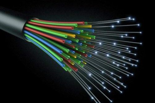A Botticino arriva la rete comunale in fibra ottica A Botticino arriva la rete comunale in fibra ottica