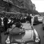 Passione Motori: scopriamo insieme la Giulietta e la sua dolce vita