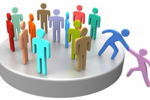 Oltre la scuola: opportunità di inclusione