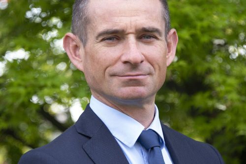 FABIO ZOTTI E’ IL NUOVO SINDACO DI MAZZANO, QUORUM SUPERATO E NUMERO VOTI VALIDI FABIO ZOTTI E’ IL NUOVO SINDACO DI MAZZANO, QUORUM SUPERATO E NUMERO VOTI VALIDI