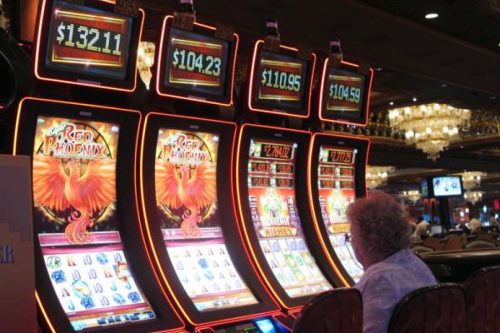 Slot a Rezzato? no pasaran! Ministoria “azzardata” di coraggio contro il gioco patologico