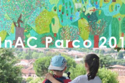PInAC Parco 2019