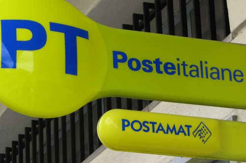 Aperture estive uffici postali Rezzato e Virle