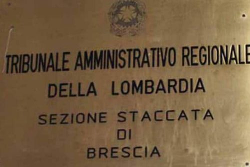 Comune di Rezzato: dopo il Tar, sulla discarica valutiamo ricorso in appello