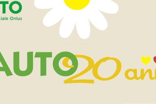 Rezzato, visita all’impianto Cauto di Buffalora