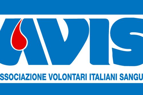 55 anni di VITA per l’Avis di Rezzato