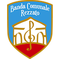Banda Comunale di Rezzato a San Barnaba Banda Comunale di Rezzato a San Barnaba