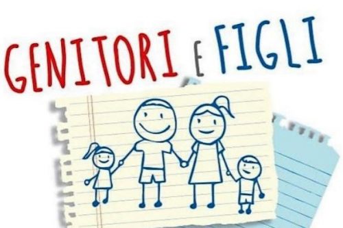 Gioia & Fatica di educare il 12 novembre a Rezzato Gioia & Fatica di educare il 12 novembre a Rezzato