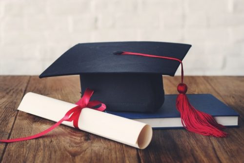 BORSE DI STUDIO PER L’ANNO SCOLASTICO 2018/19 BORSE DI STUDIO PER L’ANNO SCOLASTICO 2018/19