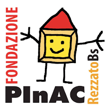 Il sabato dei piccoli in PInAC. Attività per famiglie con bambini dai 0 ai 6 anni Il sabato dei piccoli in PInAC. Attività per famiglie con bambini dai 0 ai 6 anni