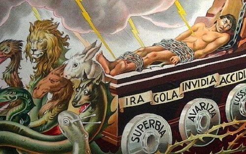 Oratori di Rezzato e Virle, cammino per i giovani dai 18 ai 30 anni