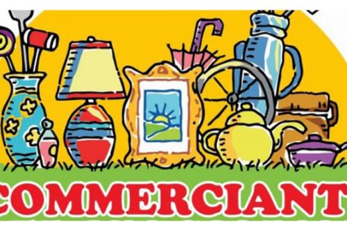 Rezzato – La valorizzazione del commercio passa dall’Associazione Commercianti e Artigiani Rezzato – La valorizzazione del commercio passa dall’Associazione Commercianti e Artigiani