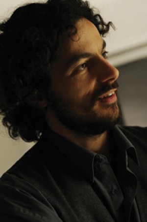 Spazi Musicali, il 23 dicembre, a Mazzano, serata di auguri e beneficenza