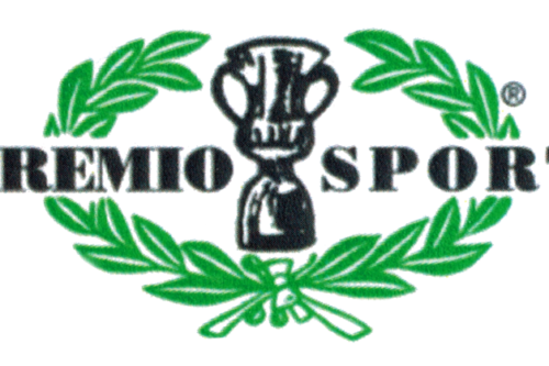 Premio al merito Sportivo a Mazzano  